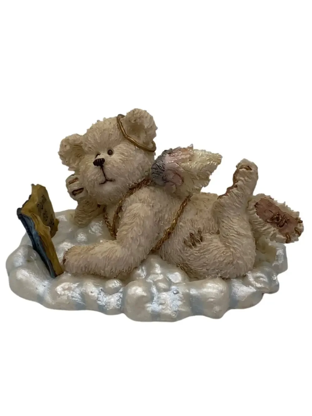 Vintage Boyds Bears & Friends 